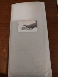 Защитное стекло CDK UV Curved для Motorola Edge 40 Neo (017258) (clear)