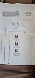Дверцы для собак Petsafe Extreme Weather Pet Door L (0729849157965) фото от покупателей 7