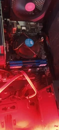 Оперативна пам'ять ADATA 8Gb DDR3 1600 Mhz (ax3u16008g9-bb) OEM Intel/AMD фото от покупателей 3