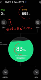 Фен Esperanza TBH003K фото от покупателей 1
