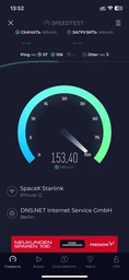 Спутниковая система старлинк, STARLINK (Residential/Roam) без привязки к месту. Помощь с настройкой! фото от покупателей 3