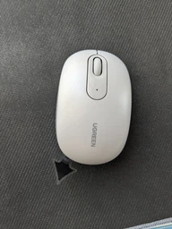 Миша U MU105 Wireless [121636]