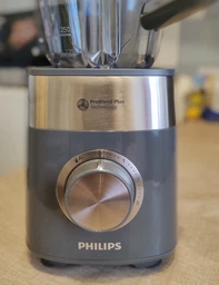 Блендер PHILIPS Series 5000 HR3020/20 фото от покупателей 11