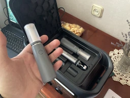 Зарядна станція Anker Solix C800X / 1200 Вт / 768 Вт⋅год / LiFePO4 (A1755311) фото від покупців 2