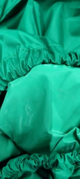 Наматрасник непромокаемый SLEEP-TEX Комфорт борт 27 см 90х190 фото от покупателей 1