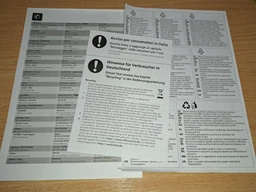 Робот-пылесос PHILIPS серии 3000 XU3110/02 фото от покупателей 1