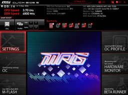 Оперативная память Kingston FURY 32 GB (2x16GB) DDR5 5600 MHz FURY Beast RGB (KF556C36BBEAK2-32) фото от покупателей 3