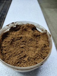 Какао КМР 1 кг