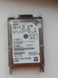 Перехідник адаптер SATA - USB 2.0 для диска HDD SSD 2,5'' SmartGo