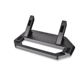 Корпус ThermalTake The Tower 300 Black (CA-1Y4-00S1WN-00) фото от покупателей 3