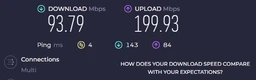 Двохдіапазонний USB Wi-Fi 5 (AC) 600Mbps + BT4.2 адаптер AC600 2.4/5GHz Black + Bluetooth 4.2 (AC600-BT4.2) фото від покупців 1