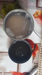 Маска з перцем 3 в 1 Проти випадіння, стимуляція росту та зміцнення Hair Compliment Naturalis 500 мл. фото від покупців 10