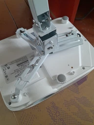 Потолочное крепление для проектора CHARMOUNT CT-PRB-1