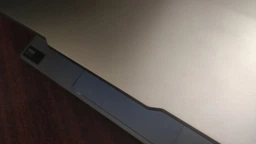 Ноутбук Lenovo ThinkBook 13x G4 IMH (21KR000MRA)