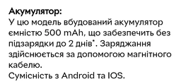 Дитячий смарт годинник-телефон Lemfo LT38 з GPS для дівчинки рожевого кольору, підтримкою 4G фото від покупців 1