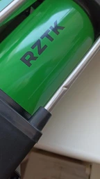 Автокомпресор RZTK АС 85 LED фото від покупців 8