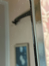 Плита електрична Gorenje GEC5C41SG фото от покупателей 5