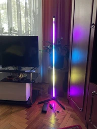 Светодиодный ночник INSPIRE S003 Pro 67LED