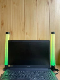 Светодиодный ночник INSPIRE S006B 80LED фото от покупателей 1