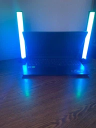 Светодиодный ночник INSPIRE S043 60LED