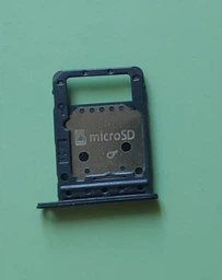 Карта памяти microSD 64Gb Transcend 340S class 10 UHS-I U3 V30 A2 + SD адаптер (TS64GUSD340S)