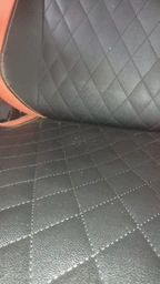 Кресло Cougar Armor S Black фото от покупателей 4