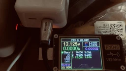 Швидка зарядка для айфона айпада 35W Комплект швидкого заряджання для Apple iPhone 8 X 11 12 13 14 Pro Max Plus iPad Зарядний пристрій на айфон айпад 35 Вт Блок тайпсі USB-C + 1 Кабель зарядки USB-C to Lightning 1М KBK-35W1 фото від покупців 6