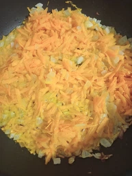 Набор сковородок со съемной ручкой Tefal Ingenio Easy Cook & Clean (22 см, 26 см) (L1549013) фото от покупателей 10