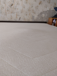 Матрац Come-for Roll Innovation CocoRoll 140x200 см (2560451402009) фото від покупців 3