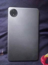 Планшет Xiaomi Redmi Pad SE 8.7 Wi-Fi 4/64GB Sky Blue (VHU5054EU) фото от покупателей 4