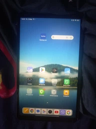 Планшет Xiaomi Redmi Pad SE 8.7 Wi-Fi 4/64GB Sky Blue (VHU5054EU) фото от покупателей 3