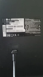 Пульт для телевизоров LG AKB74915324 [LED SMART TV] - 2150 фото от покупателей 1
