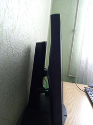 Монитор 27" MSI G272QPF E2 фото от покупателей 5