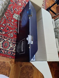 Комплект змішувачів для ванної кімнати Grohe QuickFix Start ColdStart UA202301ME фото от покупателей 5