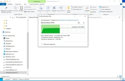 Зовнішня кишеня Frime для HDD/SSD 2.5" SATA USB 2.0 Black (FHE10.25U20) фото від покупців 4