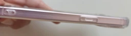 Чехол для смартфона ArmorStandart Air Force для Apple iPhone 15 Camera cover Transparent (ARM70845) фото от покупателей 5