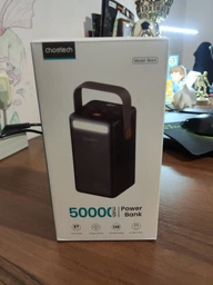 Кабель питания Type-C PD 65W на DC 7.4×5.0 мм для Dell (зарядка ноутбука от PowerBank)