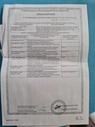 Утюг PHILIPS 5000 Series DST5030/20 фото от покупателей 5