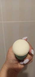 Дезодорант-стік з евкаліптом і м'ятою - Weleda Deodorant Stick Eucalyptus-Peppermint 50g (1339492-31017901) фото от покупателей 1