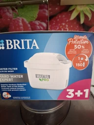Картридж BRITA Maxtra+ Pack2 Эксперт жесткости (2 шт)