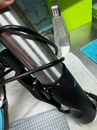 Аппарат Sous Vide Profi Cook PC-SV 1126