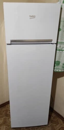 Холодильник Beko RDSA280K40WN (7220905) фото от покупателей 10