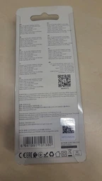 Зарядне мережеве BOROFONE BA70A PD20W+QC3.0 2USB 1Type-C Білий фото от покупателей 1
