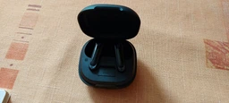 Навушники Anker SoundCore P40i TWS Oat White (A3955G21)
