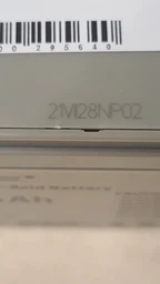 Аккумулятор ИБП 12В 14Ач AGM Qoltec QLT1214B