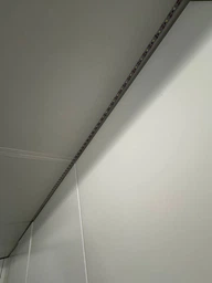 Світлодіодна LED стрічка 5 метрів біла USB 5V ЮСБ, працює від павербанку фото от покупателей 3