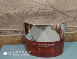 Одеколон для мужчин Clinique Happy For Men 100 мл (020714080310)