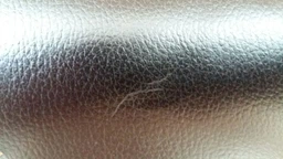 Крісло Cougar Armor Black (3MARBNXB.8041)