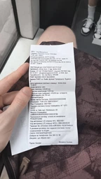 Плед Ardesto Flannel Корги Серый с оранжевым 160х200 см (ART0109PB) фото от покупателей 8