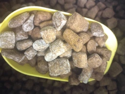Сухой корм Carpathian Pet Food Maxi Adult для взрослых собак крупных пород с курицей и морским окунем 12кг фото от покупателей 6